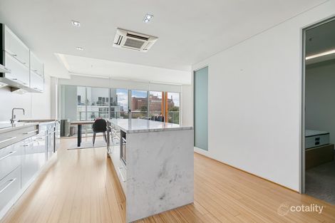 Property photo of 30/22 St Georges Terrace Perth WA 6000