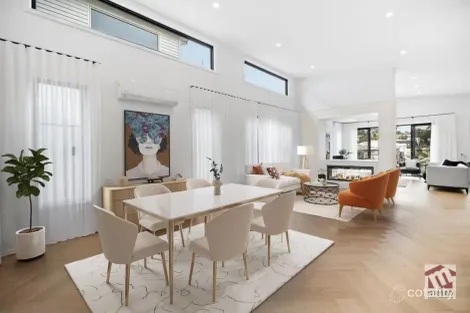 21 Claret Cres, Doncaster, VIC 3108