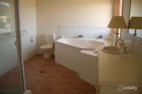 Property photo of 20 Bywong Town Road Bywong NSW 2621