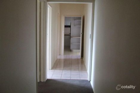 Property photo of 4 Curtis Court Cranbourne VIC 3977