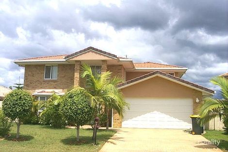 36 Woorabinda St, Runcorn, QLD 4113