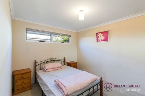 Property photo of 13 Moonstone Parkway Wellard WA 6170