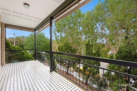 Property photo of 63 Bayview Terrace Clayfield QLD 4011