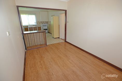 Property photo of 40 Archibald Street Willagee WA 6156