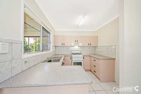 Property photo of 6 Ballynde Street Bracken Ridge QLD 4017