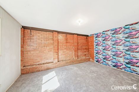 Property photo of 6 Ballynde Street Bracken Ridge QLD 4017