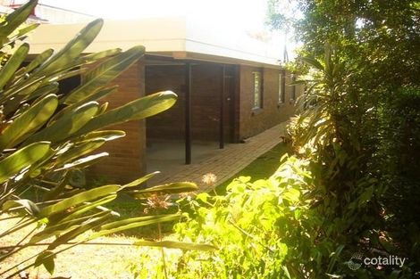 1/32 Milne St, Clayfield, QLD 4011