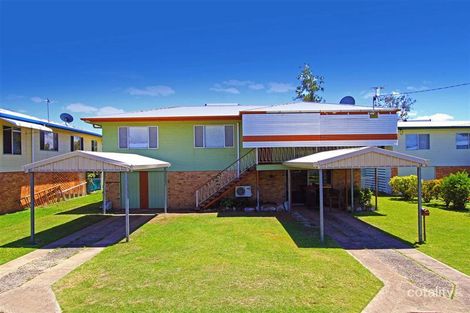 12 Sheehan Ave, Wandal, QLD 4700