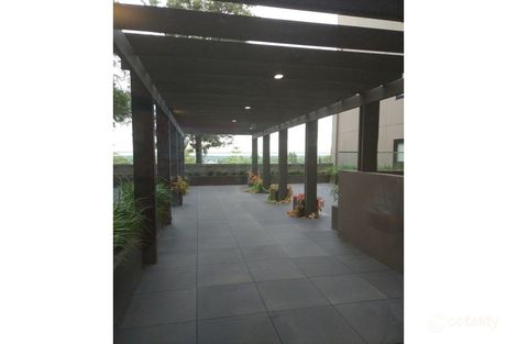 202/373-377 Burwood Hwy, Burwood, VIC 3125