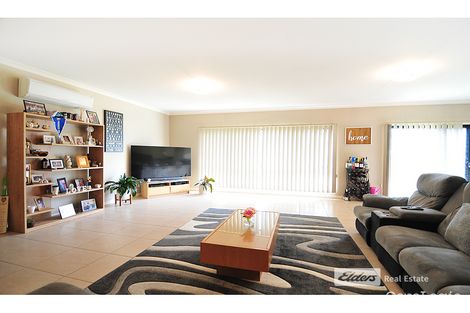 Property photo of 17 Charles Bonney Drive Robe SA 5276