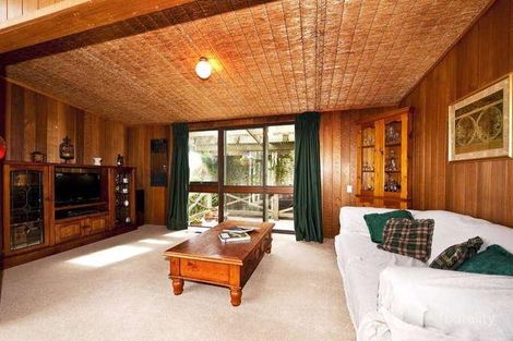 Property photo of 38 Starling Street Montmorency VIC 3094
