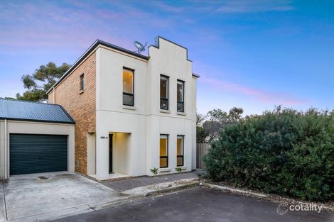 8/46b York Tce, Salisbury, SA 5108