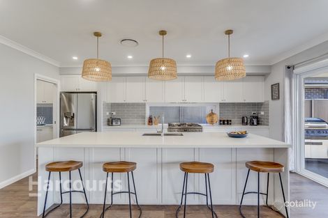 Property photo of 6 Wattle Street Spring Farm NSW 2570