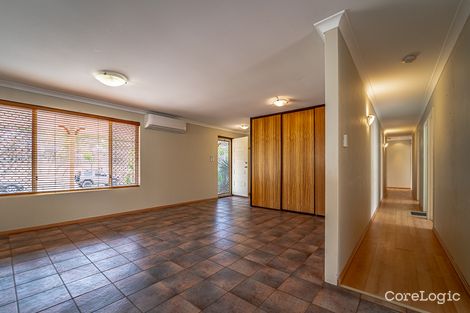 Property photo of 1 Caddy Close Cooloongup WA 6168