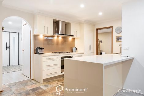 Property photo of 51 Endeavour Drive Cranbourne North VIC 3977