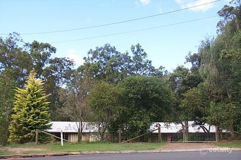 9 Hackworth Ct, Worongary, QLD 4213