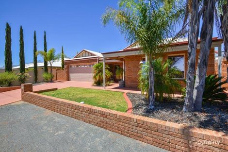 Property photo of 20 Tumbarri Way Hannans WA 6430