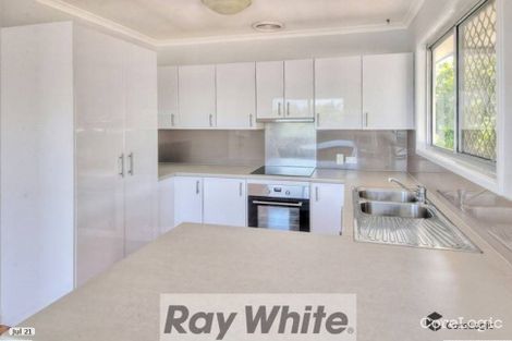 Property photo of 15 Curry Street Logan Central QLD 4114