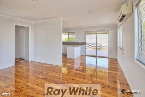 Property photo of 15 Curry Street Logan Central QLD 4114