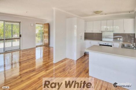 Property photo of 15 Curry Street Logan Central QLD 4114