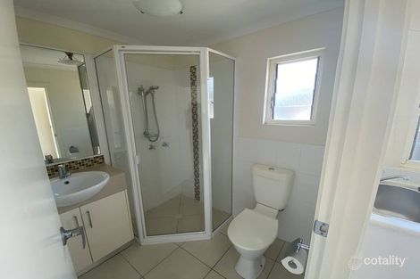 Property photo of 3/30 Short Street South Gladstone QLD 4680