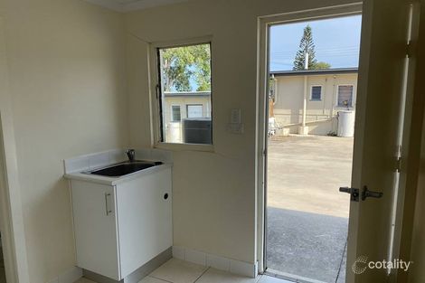 Property photo of 3/30 Short Street South Gladstone QLD 4680