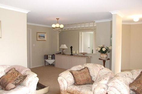 Property photo of 6 Morton Grove Clarkson WA 6030