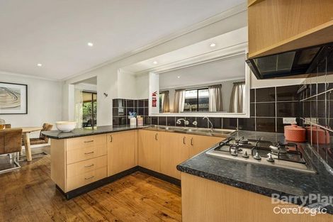 Property photo of 84 Settlement Road Bundoora VIC 3083