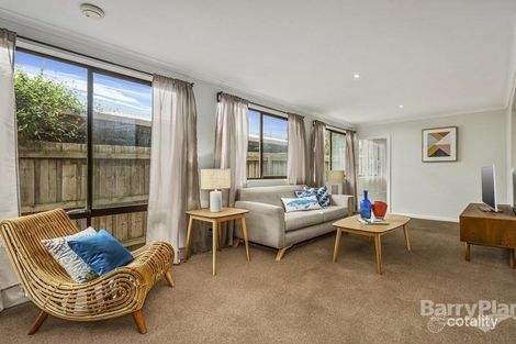 Property photo of 84 Settlement Road Bundoora VIC 3083