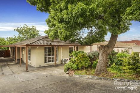 84 Settlement Rd, Bundoora, VIC 3083