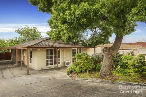 Property photo of 84 Settlement Road Bundoora VIC 3083