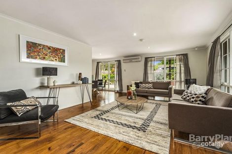 Property photo of 84 Settlement Road Bundoora VIC 3083