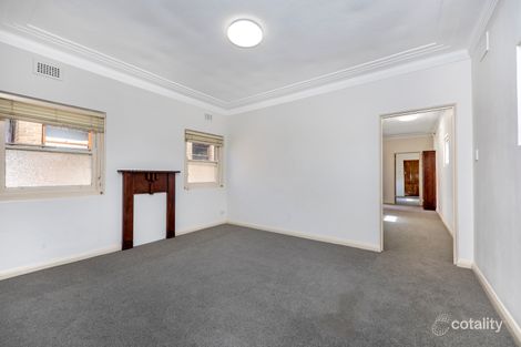 2/74 Malakoff St, Marrickville, NSW 2204