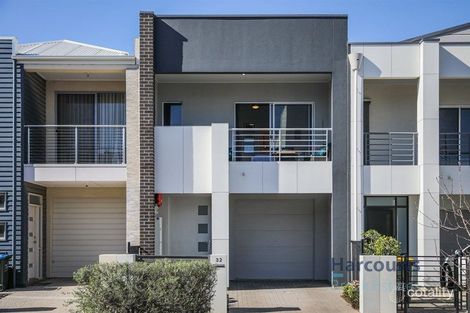 Property photo of 32 Tiara Street Lightsview SA 5085