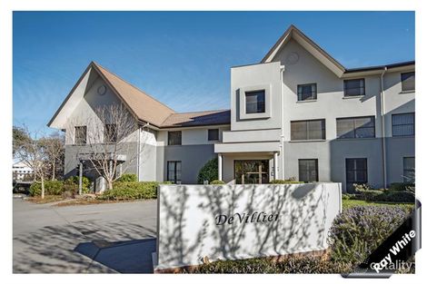 41/10 Hopegood Pl, Garran, ACT 2605