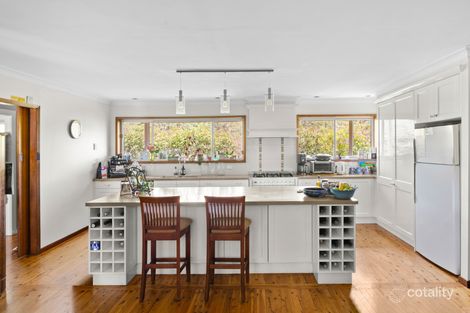 Property photo of 68 Eastcote Road North Epping NSW 2121