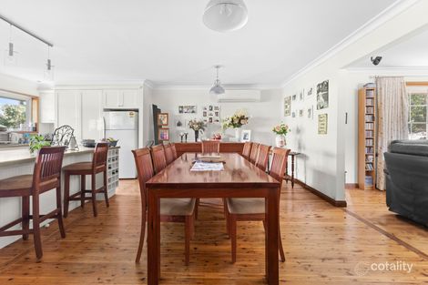 Property photo of 68 Eastcote Road North Epping NSW 2121