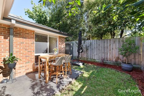 Property photo of 3/3 Kingsclere Street Vermont VIC 3133