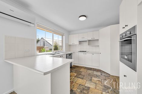 Property photo of 2/76 Playne Street Frankston VIC 3199