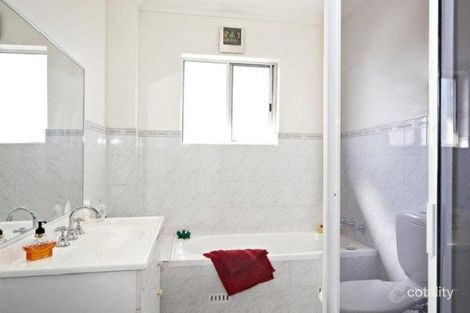 Property photo of 16/150-152 Chuter Avenue Sans Souci NSW 2219