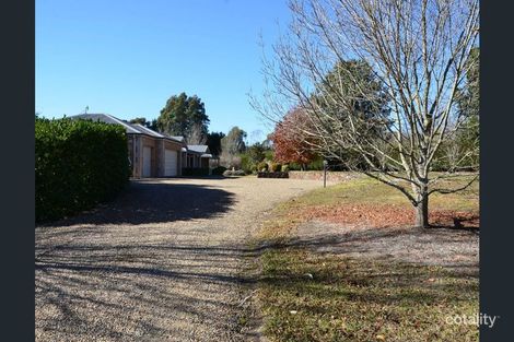 Property photo of 26 Parsland Close Exeter NSW 2579