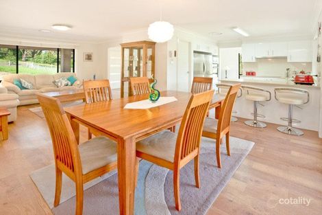 85 Dwyers Ridge Rd, Moruya, NSW 2537