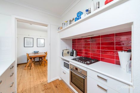 Property photo of 10 Warramoo Crescent Narrabundah ACT 2604