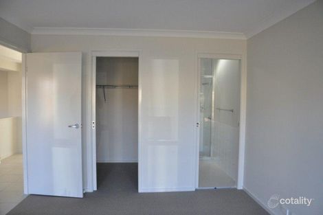 Property photo of 5 Clure Place Goulburn NSW 2580