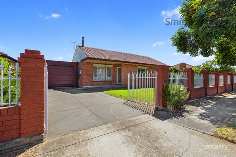 7 First Ave, Seaton, SA 5023