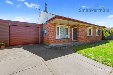 Property photo of 7 First Avenue Seaton SA 5023