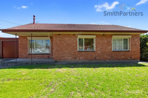 Property photo of 7 First Avenue Seaton SA 5023
