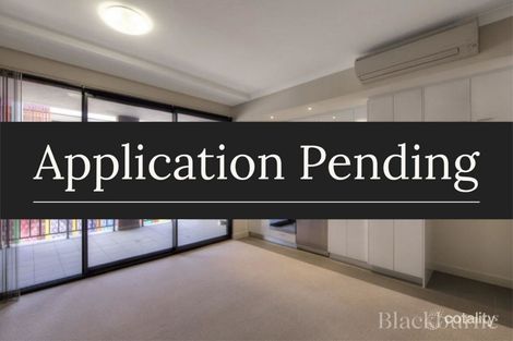 Property photo of 34/1 Sheen Street Subiaco WA 6008