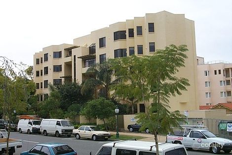 Property photo of 24 Cliff Street West Perth WA 6005