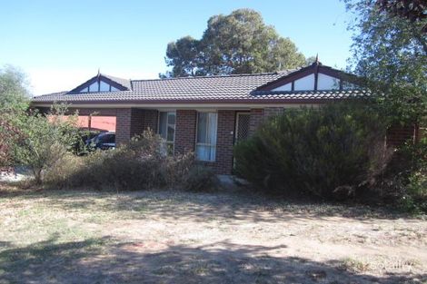 4 Baden-Powell Pl, Strathdale, VIC 3550